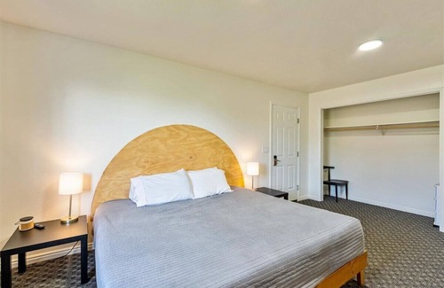 Ogden House | Parks & Hiking Trails Close by, Private Room!
