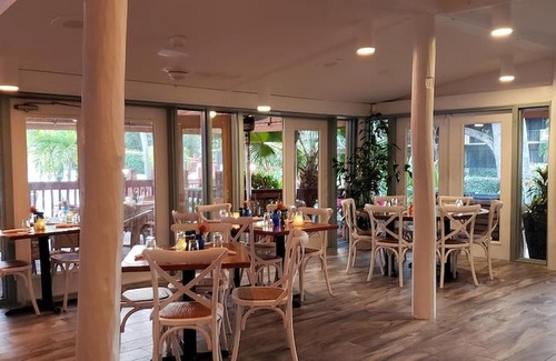Park Shore Apartment | Parkshore resort apartment