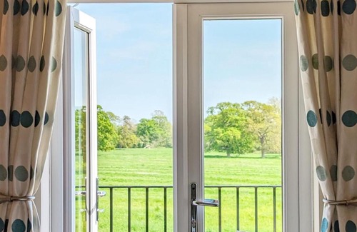 Havant House | Parkside Annex
