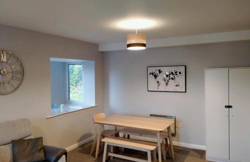 Normanton Apartment | Parkside Apartment Normanton