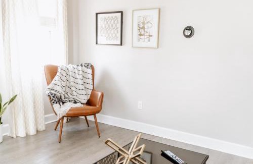East Memphis House | Parkside & Broadview Memphis Comfort In City Ctr