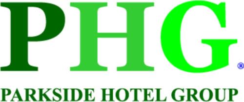 Sweetwater Hotel | Parkside Inn by PHG - Sweetwater