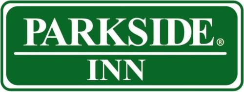 Sweetwater Hotel | Parkside Inn by PHG - Sweetwater