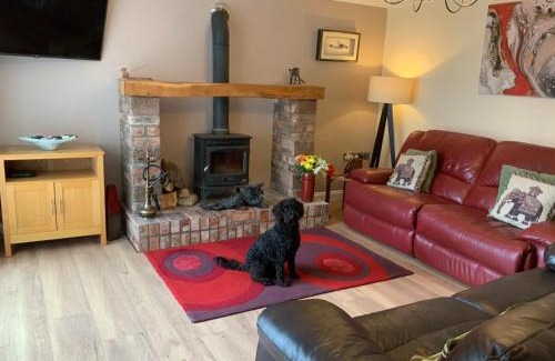 Cleator Moor House | Parkside Mews