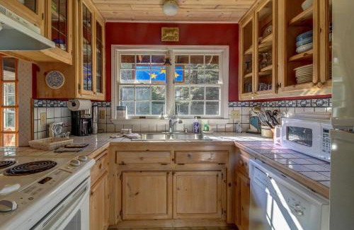 Cleone House | Parkside