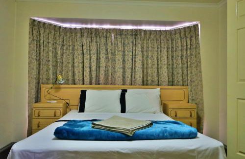 Pooraka House | ParkViewAtMontagueFarm