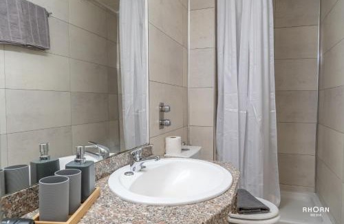 Bad Tatzmannsdorf Apartment | Parkvilla - ganze Wohnung mit Netflix