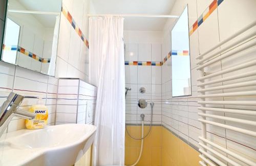 Neukirchen Apartment | Parkwohnung