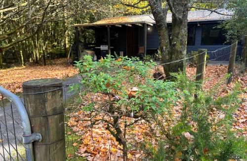 Lavers Hill House | parkwood cottage