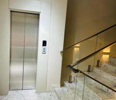 Sabayil Hotel | Parliament Hotel & Restaurant