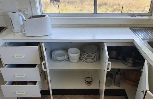 Boorolong Other | Parlour Mountain Cottage