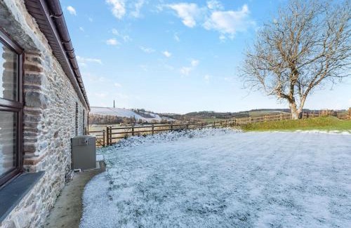 Lampeter House | Parlwr Godro - Uk41513