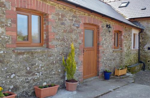 Llanybydder House | Parlwr - Uk11210
