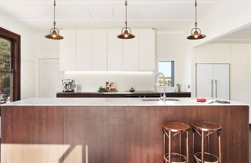 Parma House | Parma Farm Homestead