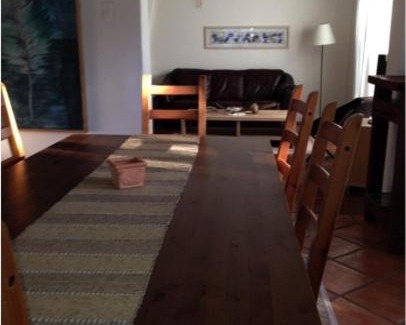 South Fremantle House | Parmelia House