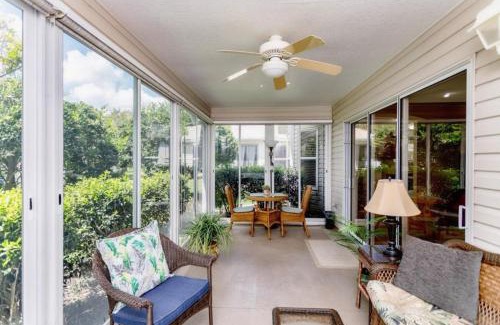 Piedmont House | Parnassus - Designer Home In The Village Of Briar Meadow Villagepeople