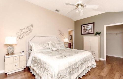 Piedmont House | Parnassus - Designer Home In The Village Of Briar Meadow Villagepeople