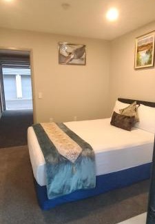 Parnell House | Parnell! Elegant & Modern 3Bedroom Townhouse - Auckland CBD