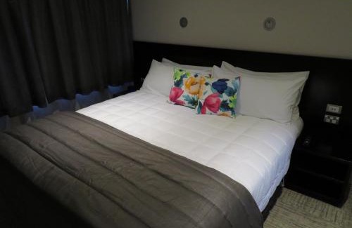Paroa Hotel | Paroa Hotel