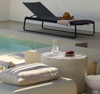 Ampelas Hotel | PAROCKS Luxury Hotel & Spa