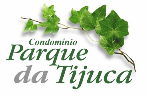 Tijuca Apartment | Parque da Tijuca