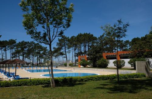 Gafanha da Boa Hora Other | Parque de Campismo Orbitur Vagueira