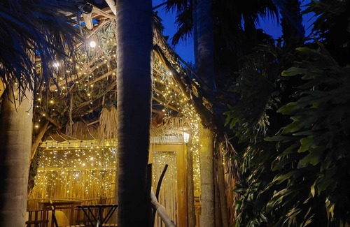 Évora Cottage | Parque dos Monges