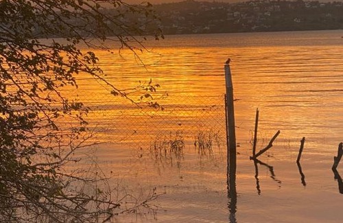 Villa Carlos Paz Hotel | Parque Hotel