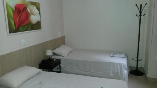 Lapa Hotel | Parque Hotel