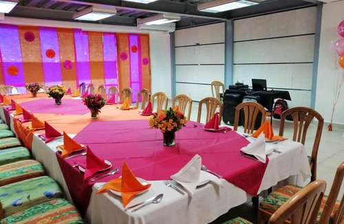 Coatzacoalcos Hotel | Parque Inn Hotel & Suites
