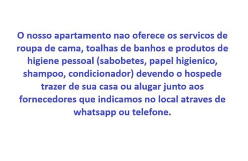 Pousada do Rio Quente Apartment | Parque Veredas flat 311 VISTA PARA AS PISCINA ASCESSO AO RIO AO LADO DO HOT PARK
