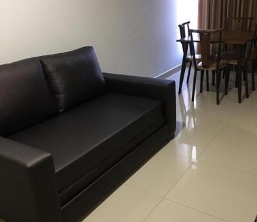 Pousada do Rio Quente Apartment | Parque Veredas flat 311 VISTA PARA AS PISCINA ASCESSO AO RIO AO LADO DO HOT PARK