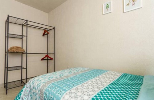 Guadalajara Municipality Apartment | Parques Guadalajara Department condominium, central, comfortable