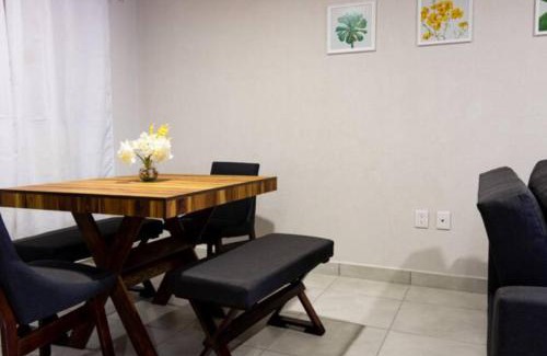 Guadalajara Municipality Apartment | Parques Guadalajara Department condominium, central, comfortable