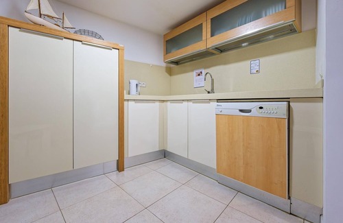 Ingenio Villa | Parralito by VillaGranCanaria