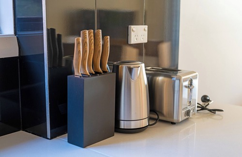 Westmead Apartment | Parramatta New 2Bedroom apt close to Train/Shoping