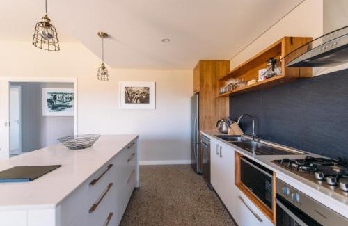 Parryville Cabin | Parrys Estate at Parry Beach