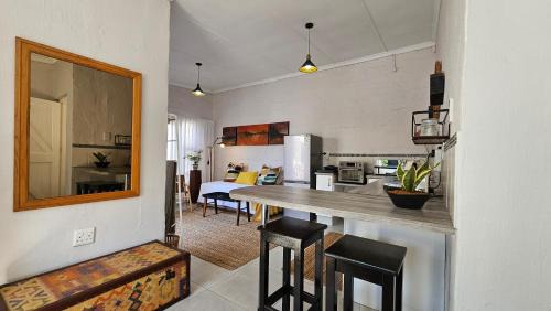 Port Elizabeth Apartment | Parsons Hill Apartment