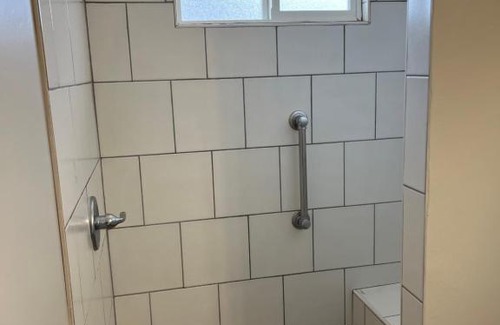 Lemon Grove Apartment | Parson’s Vacation Rental