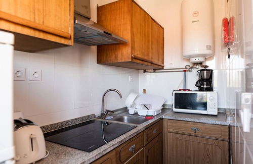 Castelo de Paiva House | Partezins I