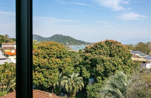 Santo Antonio de Lisboa Apartment | Partial Sea View | Pool | WI-FI 400mb #SAL08