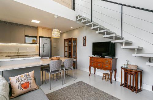 Santo Antonio de Lisboa Apartment | Partial Sea View | Pool | WI-FI 400mb #SAL08