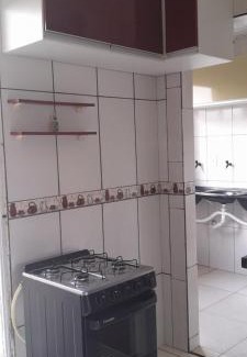 Centro House | Participe do Círio e COP 30