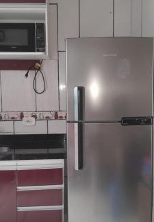 Centro House | Participe do Círio e COP 30