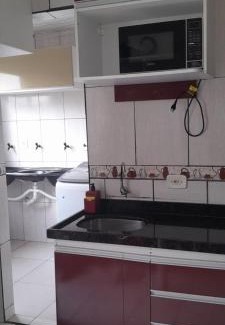 Centro House | Participe do Círio e COP 30