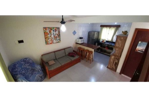 Guarda do Embau House | Partiu Praia SC - House 2 with private spa pool