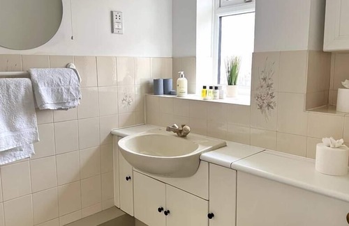 Oakham Apartment | Partridge House - Oakham