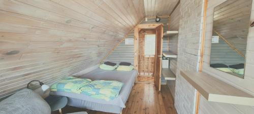 Otepaa House | Partsilombi Holiday Home