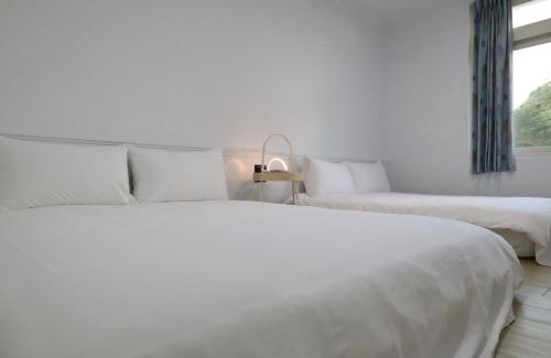 Big Beach Villa | Party& Dream Homestay