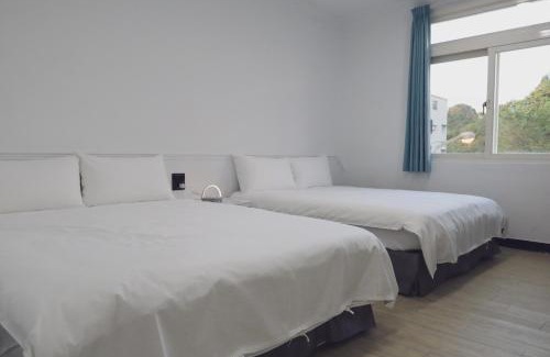 Big Beach Villa | Party& Dream Homestay